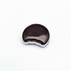 Oreo Cookie with 'Surprise' Cookie Limoges Trinket Box by Artoria - Ltd. #830